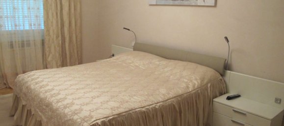 Apartamento T2 em Baden-Baden, Germany N.º 244994 7