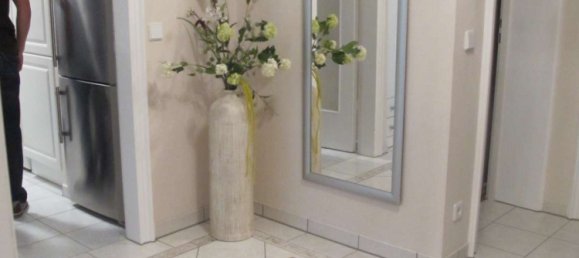 Apartamento T2 em Baden-Baden, Germany N.º 244994 5