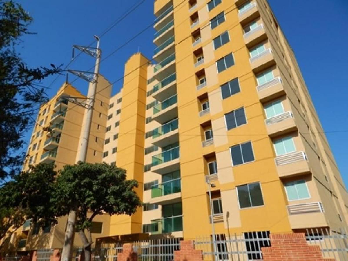 3 Schlafzimmer Haus in Atlantico, Colombia, Nr. 3198