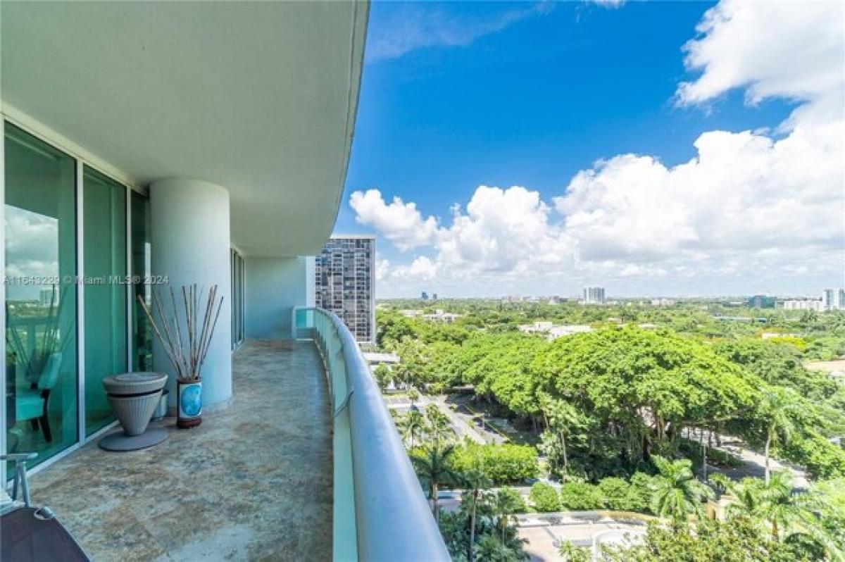 2 غرف نوم منزل في Miami, USA رقم 238598