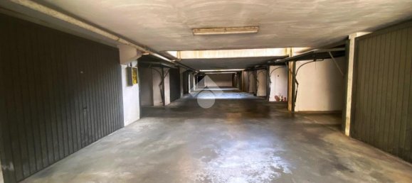 Garagem de 1 divisão em Castellamonte, Italy N.º 17972 5