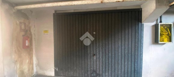 Garagem de 1 divisão em Castellamonte, Italy N.º 17972 6