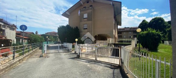 Garagem de 1 divisão em Castellamonte, Italy N.º 17972 10