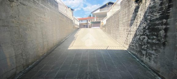 Garagem de 1 divisão em Castellamonte, Italy N.º 17972 9