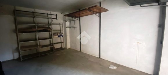 Garagem de 1 divisão em Castellamonte, Italy N.º 17972 7
