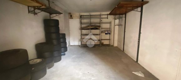 Garagem de 1 divisão em Castellamonte, Italy N.º 17972 4