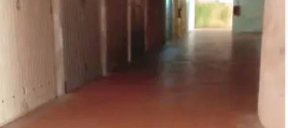  مرآب في Masone, Italy 16متر مربع رقم 130940 4