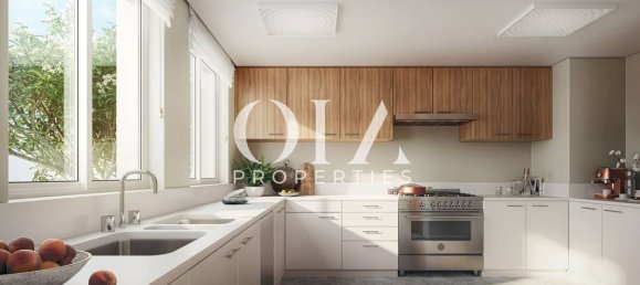 5 bedrooms Villa in Al Shamkha, UAE No. 17487 7