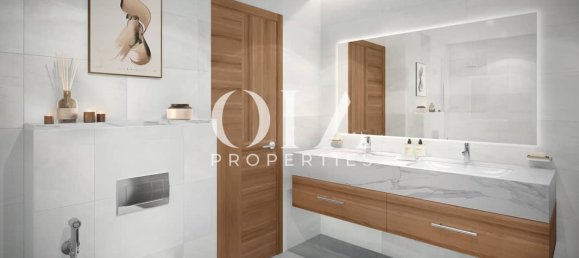 5 bedrooms Villa in Al Shamkha, UAE No. 17487 13