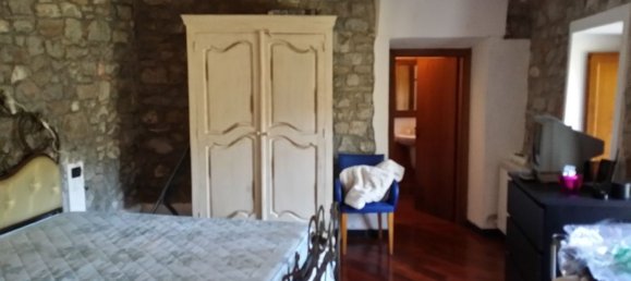 3-salle Maison à Fosdinovo, Italy No. 134650 3