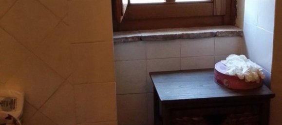 3-salle Maison à Fosdinovo, Italy No. 134650 8