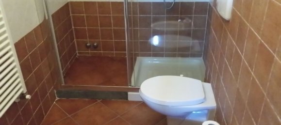 3-salle Maison à Fosdinovo, Italy No. 134650 7