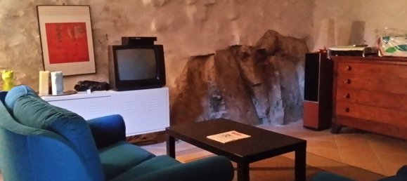 3-salle Maison à Fosdinovo, Italy No. 134650 4