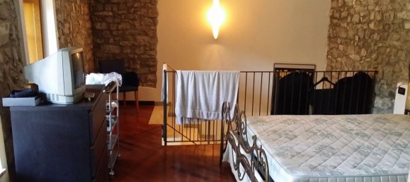 3-salle Maison à Fosdinovo, Italy No. 134650 5