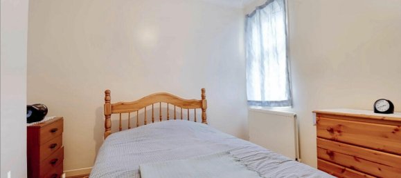1 bedroom Maisonette in Croydon, United Kingdom No. 4897 10