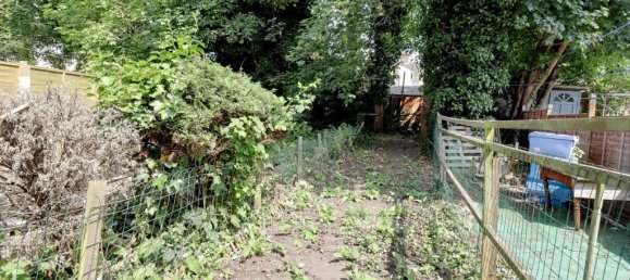 1 bedroom Maisonette in Croydon, United Kingdom No. 4897 9