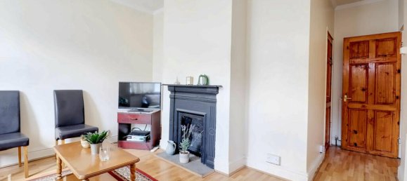 1 bedroom Maisonette in Croydon, United Kingdom No. 4897 6