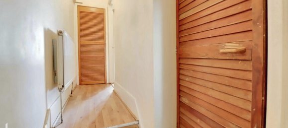 1 bedroom Maisonette in Croydon, United Kingdom No. 4897 12