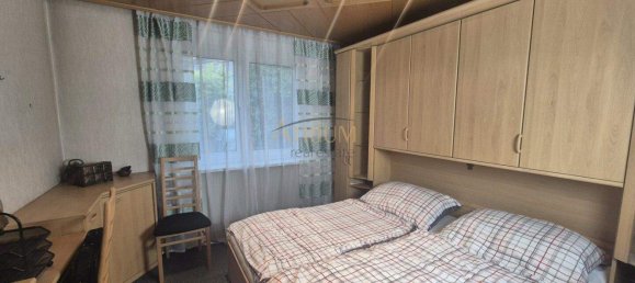 3 rooms Apartment in Vienna, Austria No. 162632 2