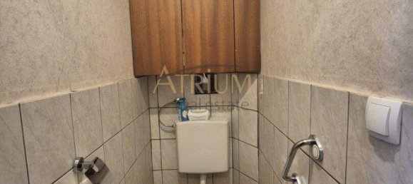 3 rooms Apartment in Vienna, Austria No. 162632 7