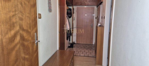 3 rooms Apartment in Vienna, Austria No. 162632 5