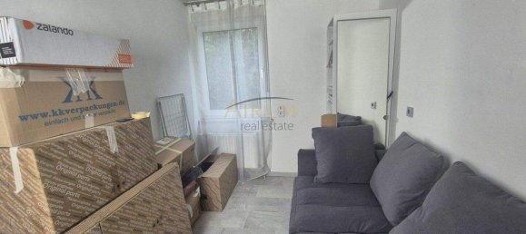 3 rooms Apartment in Vienna, Austria No. 162632 3