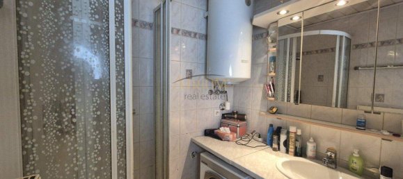 3 rooms Apartment in Vienna, Austria No. 162632 6