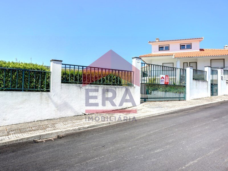 Casa T4 em Bombarral, Portugal N.º 213109