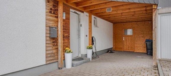 Adosado de 3 dormitorios en Mettmann, Germany No. 297312 5