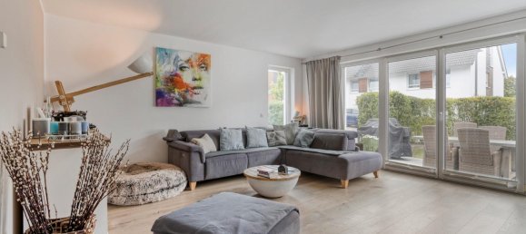 Adosado de 3 dormitorios en Mettmann, Germany No. 297312 9