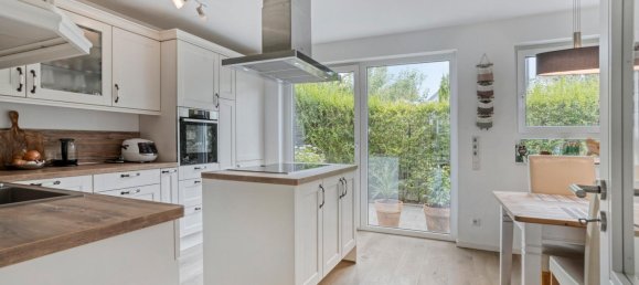 Adosado de 3 dormitorios en Mettmann, Germany No. 297312 13