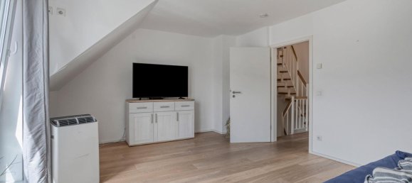 Adosado de 3 dormitorios en Mettmann, Germany No. 297312 17