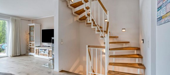 Adosado de 3 dormitorios en Mettmann, Germany No. 297312 14