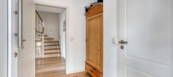 Adosado de 3 dormitorios en Mettmann, Germany No. 297312 6