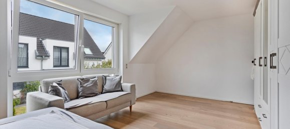 Adosado de 3 dormitorios en Mettmann, Germany No. 297312 19