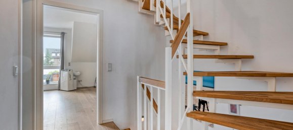 Adosado de 3 dormitorios en Mettmann, Germany No. 297312 15