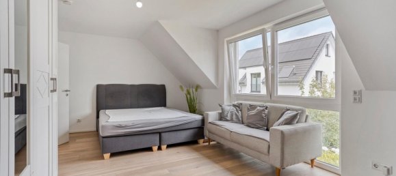 Adosado de 3 dormitorios en Mettmann, Germany No. 297312 18