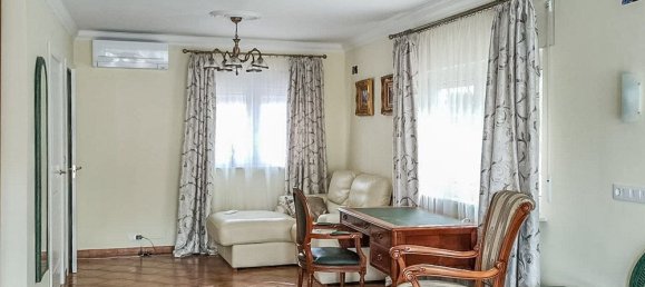 5 bedrooms Villa in Alicante, Spain No. 134865 6