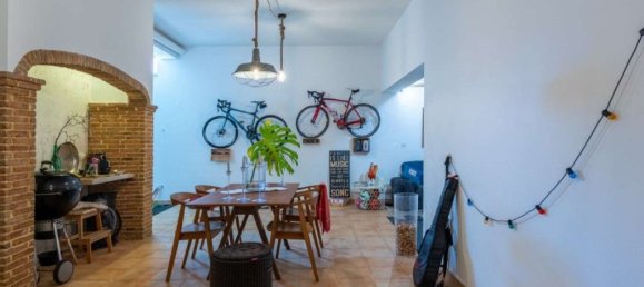 5 bedrooms House in Cascais, Portugal No. 119742 43