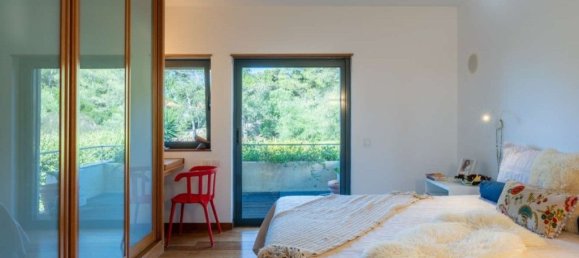 5 bedrooms House in Cascais, Portugal No. 119742 19