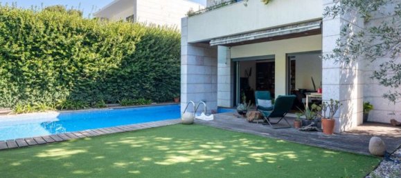 5 bedrooms House in Cascais, Portugal No. 119742 4