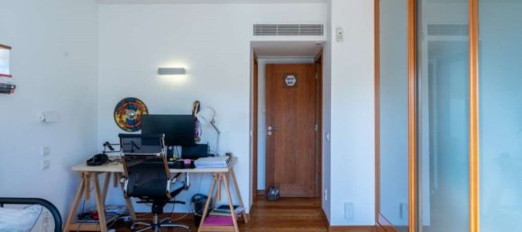 5 bedrooms House in Cascais, Portugal No. 119742 35