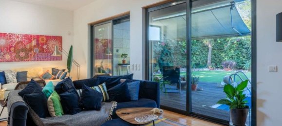 5 bedrooms House in Cascais, Portugal No. 119742 9