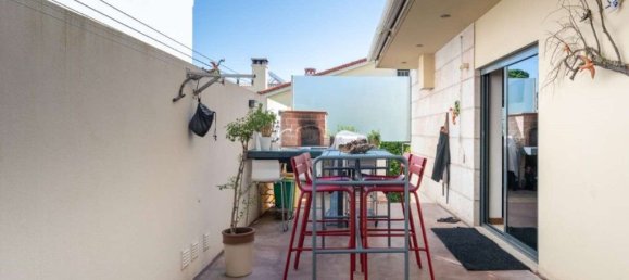 5 bedrooms House in Cascais, Portugal No. 119742 15