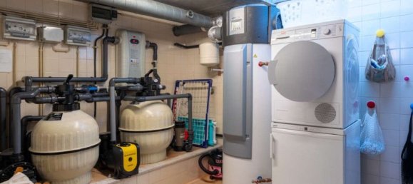 5 bedrooms House in Cascais, Portugal No. 119742 45