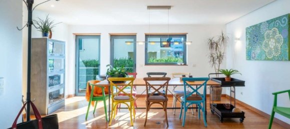 5 bedrooms House in Cascais, Portugal No. 119742 5