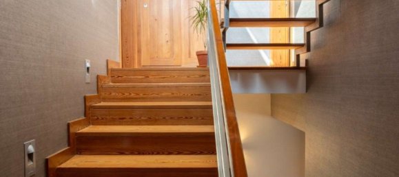 5 bedrooms House in Cascais, Portugal No. 119742 38