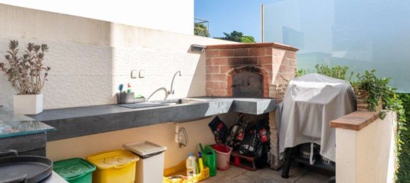 5 bedrooms House in Cascais, Portugal No. 119742 16