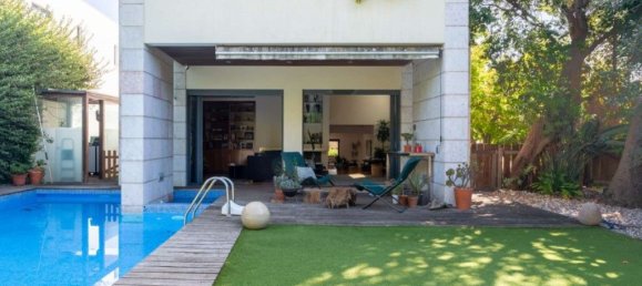 5 bedrooms House in Cascais, Portugal No. 119742 3