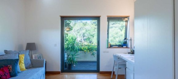 5 bedrooms House in Cascais, Portugal No. 119742 25